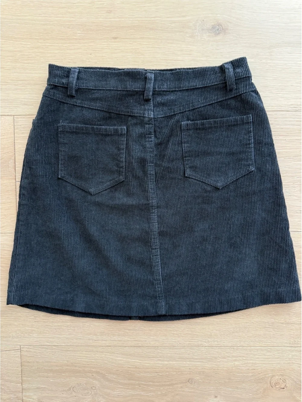 Brandy Melville this brandy